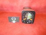Sperry Flight Systems HZ-4C Horizon Director Indicator Pn 2589112-911. Fixed Price $2400.95.