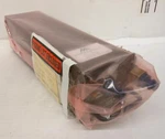 Idc Intercontinental Dynamics Corp 30980-130 Sat Tas Computer #2. Fixed Price $278.00.