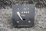 433549 Stewart Warner Fuel Level Indicator. Fixed Price $84.00.