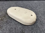 King Adf Antenna P/n: Ka 42B, 071-1133-00 (11). Fixed Price $95.00.