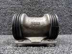 9912028-3 (alt: 9912455-1) Lord Kinematics Front Assembly Mount. Fixed Price $1708.00.