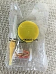Amphenol Aerospace Matrix Com Connector M83723 96W2212N Free Shipping. Fixed Price $49.95.