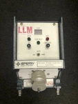 Computer Sperry Flight System Boeing P/n 10-61964-1 Airline Trace # 10878. Fixed Price $29200.00.