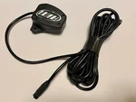 Aim Sports Original Infrared Ir Lap Sensor Receiver Fits Mxl 05 Pro, Mychron Etc. Fixed Price $40.00.