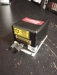 Bendix King KDC-222 Air Data Computer P/n 065-0085-02. Fixed Price $1900.00.