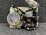 46F480022-001 Piper PA46-600TP Flap Position Mounting Bracket With Switches. Fixed Price $1540.00.