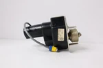 Edo-aire Mitchell Rudder Servo 1C465-1-491Y. Fixed Price $400.00.