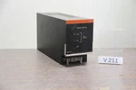 Collins DME-700 Module Aircraft Distance Measuring Equipment # V211. Fixed Price $207.69.