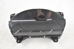 2020 Ford Escape Speedometer Cluster Mph At Mid Series Instrument Gauge. Fixed Price $93.10.