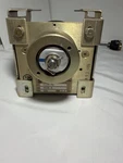 S-tec Autopilot Trim Servo 0105-T9. Fixed Price $150.00.