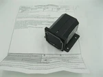 Rockwell Collins RCP-65 Remote Compensation Unit 622-6174-001 Tested Dual 8130. Fixed Price $400.00.