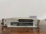 King Radio 066-1070-00 KN63. Fixed Price $900.00.