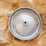 Sikorsky Aircraft Plug S6435-20141-100 1615-00-983-7331 CH54 Acft. Fixed Price $200.00.