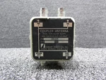 CI1105 Comant Coupler Antenna. Fixed Price $44.80.