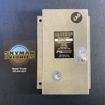 Ps Engineering PVA802 Inflight Entertainment System. Fixed Price $509.00.