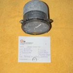 Tachometer By Rochester Gauges 3320-00031 Used Condition. Fixed Price $95.00.