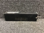 522-3763-001 Collins Radio Corp 346B-3 Audio Control Computer With Mods. Fixed Price $112.00.