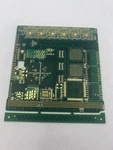Drs C3 Aviation Bare Pcb Board 8-21259-1 Rev Military Avionics. Fixed Price $29.99.