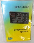 Bendix NCP-2040 Nav Programmer System Pilot's Manual New. Fixed Price $36.58.