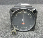 41640-1100 Arc IN-442B Vor-loc Indicator. Fixed Price $56.00.