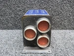 172964-001 Bombardier Ledex Relay (model 40PDT). Fixed Price $1148.00.