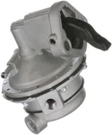 Delphi PN8051 Mechanical Fuel Pump-ipd. Fixed Price $99.44.