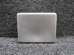 065-0036-01 Bendix King KC-296 Yaw Commuter 14-28V (dented). Fixed Price $168.00.