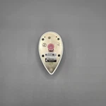 Comant Gps Antenna Pn: Ci 420-224. Fixed Price $455.00.
