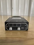 Mid-continent MD-41-528 Gps Annunciator Control Unit. Fixed Price $250.00.