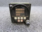 430-0150-007 Ii Morrow Apollo 612C Course Indicator (ia). Fixed Price $56.00.