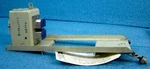 Lear 2138504-30 Tray Mount Rack, Aviation Surplus. Fixed Price $47.27.
