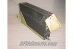 522-1619-004, 328A-2A, Collins Compass Amplifier W/ Serv Tag. Fixed Price $229.99.
