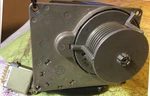 Bendix King 065-00179-0600 Ks 271C Primary Pitch Servo Autopilot Kfc-ops Tested. Fixed Price $726.00.