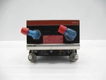 Collins ADC-80K Air Data Computer Pn: 622-5465-644. Fixed Price $14995.00.