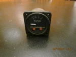 Cessna 402B Suction Gauge C668512-0101. Fixed Price $40.00.