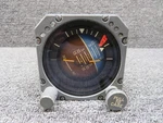 1978128-1 Bendix AS396B Altitude Indicator Assy (115V). Fixed Price $392.00.