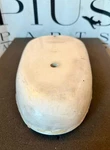 071-1290-00 Bendix/king KA-679 H-field Antenna Used Part. Fixed Price $374.00.