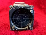 3M Wx 10A Stormscope Display P/n 78-8047-0984-4 With Tray And Connector. Fixed Price $127.49.