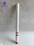 Tecom 505032D Omni Antenna 2400-2485 Mhz. Fixed Price $65.87.