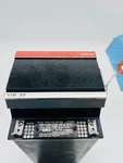 Collins VIR-30A Vor/loc/gs/mb Receiver Pn 622-0876-001. Fixed Price $149.99.
