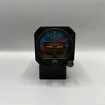 Goodrich Horizon Reference Indicator Part Number: 504-0111-937. Fixed Price $909.00.