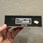 1C709-16 Edo-aire Mitchell Electronic Pitch Trim Amplifier Assembly (14 Or 28V). Fixed Price $70.00.