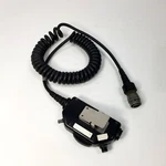 Comm Innovations CIX415HK3-6P Push To Talk. Fixed Price $200.00.