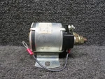 S2475-2 White Rodgers Battery Solenoid Contractor. Fixed Price $89.60.