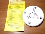 Sensor Systems L1 Gps Antenna S67-1575-39. Fixed Price $29.99.