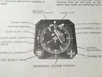 Collins PN-101 Nav System Install Manual. Fixed Price $125.98.