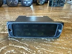 Bendix King KA-285 Annunciator Panel 065-0032-00 (-r) Autopilot Indicator. Fixed Price $219.00.
