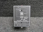 17-3019-1 Laboratoire Power Unit (115V). Fixed Price $504.00.