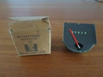 International Harvester Fuel Level Indicator 220250-R91 Nos. Fixed Price $29.95.