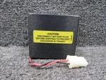 9015607 Mid-continent Rechargeable Battery Pack. Fixed Price $196.00.